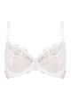 Dalia Lingerie - 3/4 Skål BH G-K skål - Dalia 01