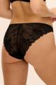 Freya Lingerie - Alanna Tai trusse Freya Lingerie - Alanna Tai trusse