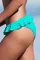 Freya Swim - Jewel Cove Bikini Tanga trusse