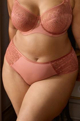 Sculptresse by Panache - Sophia Høj trusse