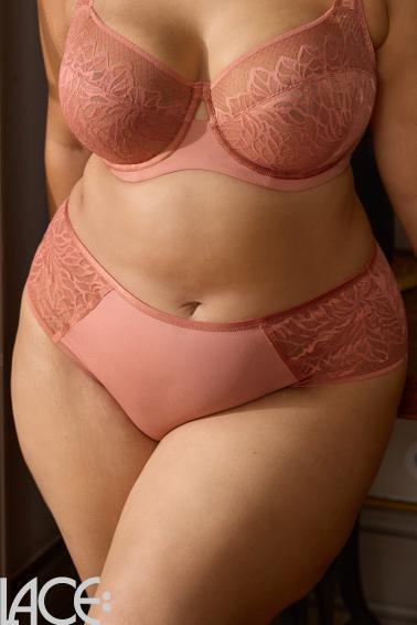 Sculptresse by Panache - Sophia Høj trusse