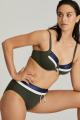 PrimaDonna Swim - Ocean Drive Bikini BH E-I skål PrimaDonna Swim - Ocean Drive Bikini BH E-I skål