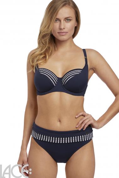 Fantasie Swim - San Remo Bikini BH G-I skål