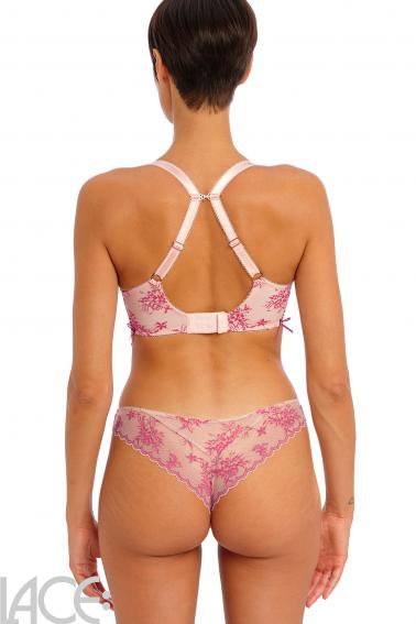 Freya Lingerie - Offbeat Decadence Brasiliansk g-streng