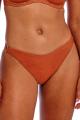 Freya Swim - Arizona Wave Bikini Tanga - High Leg