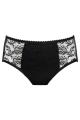 PrimaDonna Lingerie - Solisse Høj trusse PrimaDonna Lingerie - Solisse Høj trusse