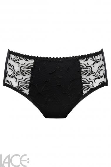 PrimaDonna Lingerie - Solisse Høj trusse