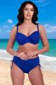 Volin - Bikini BH F-J skål - Volin 42 Volin - Bikini BH F-J skål - Volin 42