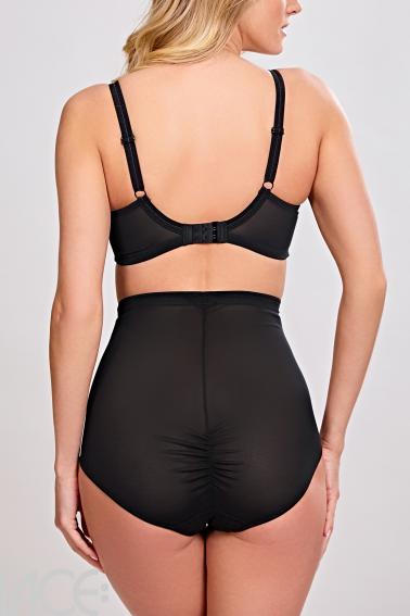 Panache Lingerie - Envy BH G-O skål