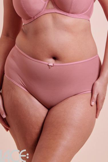 Curvy Kate - Victory Shorts