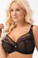 Gorsenia - BH F-K skål - Gorsenia 77