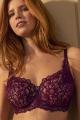 Panache Lingerie - Allure BH G-M skål Panache Lingerie - Allure BH G-M skål
