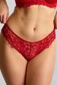 Panache Lingerie - Allure Brasiliansk trusse