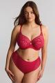 Sculptresse by Panache - Sophia BH G-M skål Sculptresse by Panache - Sophia BH G-M skål