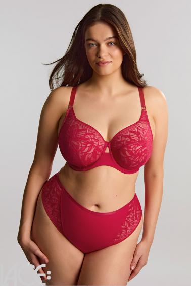 Sculptresse by Panache - Sophia BH G-M skål