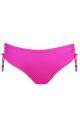 PrimaDonna Swim - Narta Bikini Tai trusse