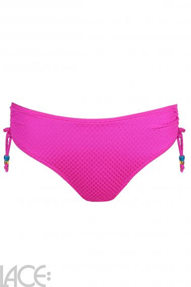 PrimaDonna Swim - Narta Bikini Tai trusse