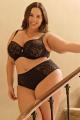 Sculptresse by Panache - Sophia BH G-M skål