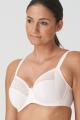 PrimaDonna Lingerie - Montara BH I-M skål