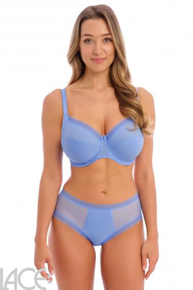 Fantasie Lingerie - Fusion BH G-K skål