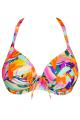 PrimaDonna Swim - Varadeo Bikini BH E-H skål