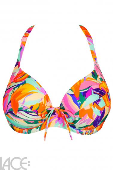 PrimaDonna Swim - Varadeo Bikini BH E-H skål