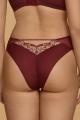 Dalia Lingerie - Tai trusse - Dalia 18