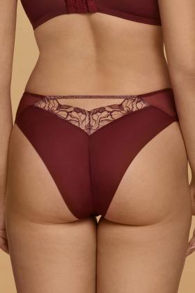 Dalia Lingerie - Tai trusse - Dalia 18