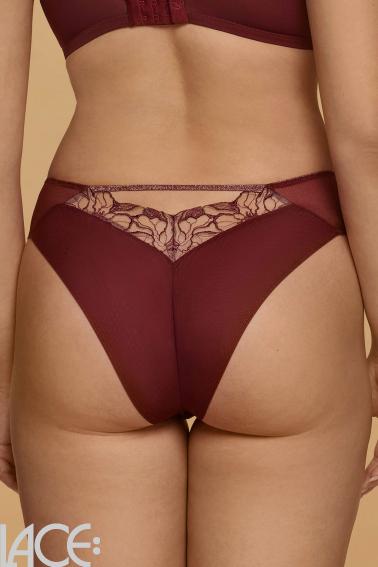 Dalia Lingerie - Tai trusse - Dalia 18
