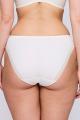 PrimaDonna Lingerie - Novaro Tai trusse