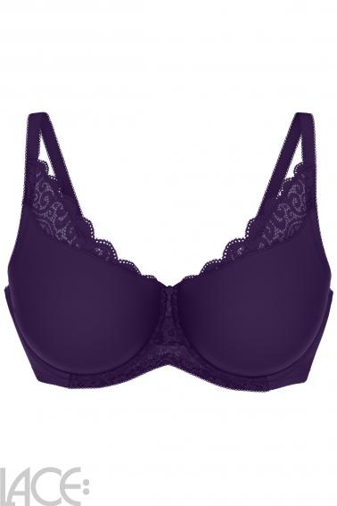 Triumph - Amourette Minimizer BH D-G skål
