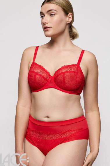 PrimaDonna Lingerie - Sophora BH E-H skål