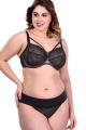 PrimaDonna Lingerie - Sophora G-streng