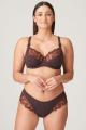 PrimaDonna Lingerie - Deauville Luksus G-streng