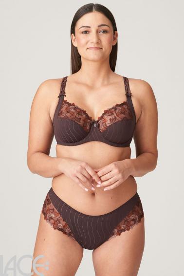 PrimaDonna Lingerie - Deauville Luksus G-streng