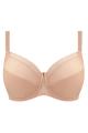 Fantasie Lingerie - Fusion BH - Side support - G-K skål 