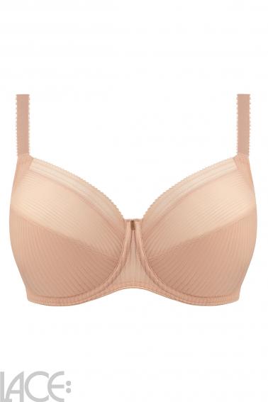 Fantasie Lingerie - Fusion BH - Side support - G-K skål 