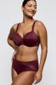 PrimaDonna Lingerie - Salerno BH D-H skål PrimaDonna Lingerie - Salerno BH D-H skål
