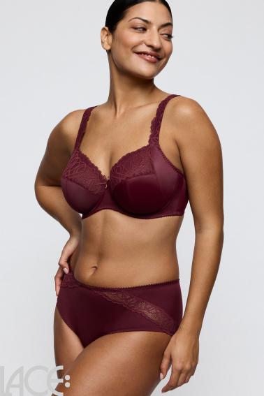 PrimaDonna Lingerie - Salerno BH D-H skål