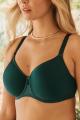 Fantasie Lingerie - Rebecca Essentials Spacer T-shirt BH F-K skål Fantasie Lingerie - Rebecca Essentials Spacer T-shirt BH F-K skål