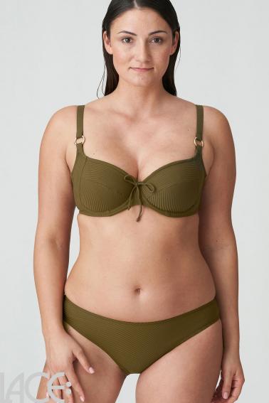 PrimaDonna Swim - Sahara Bikini BH E-H skål