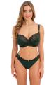 Fantasie Lingerie - Reflect BH - Side support - I-M skål 