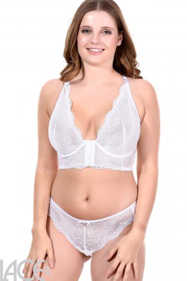 Gossard - Superboost G-streng