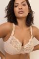 PrimaDonna Lingerie - Madison BH F-I skål PrimaDonna Lingerie - Madison BH F-I skål