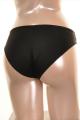 PrimaDonna Lingerie - Satin Tai trusse 