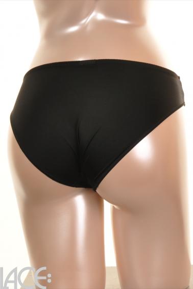 PrimaDonna Lingerie - Satin Tai trusse 