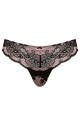 Panache Lingerie - Clara G-streng