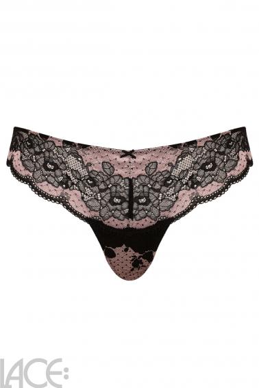 Panache Lingerie - Clara G-streng