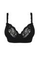 PrimaDonna Lingerie - Madison Corsage E-G skål