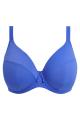 Elomi - Plain Sailing Bikini BH med dyb udskæring I-N skål